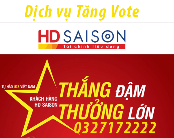 tangvote_hdsaison