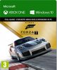 Forza Horizon 4 Ultimate Edition – Tài khoản kích hoạt bản quyền - anh 1