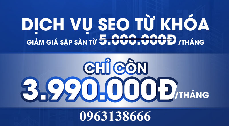 dv_seo