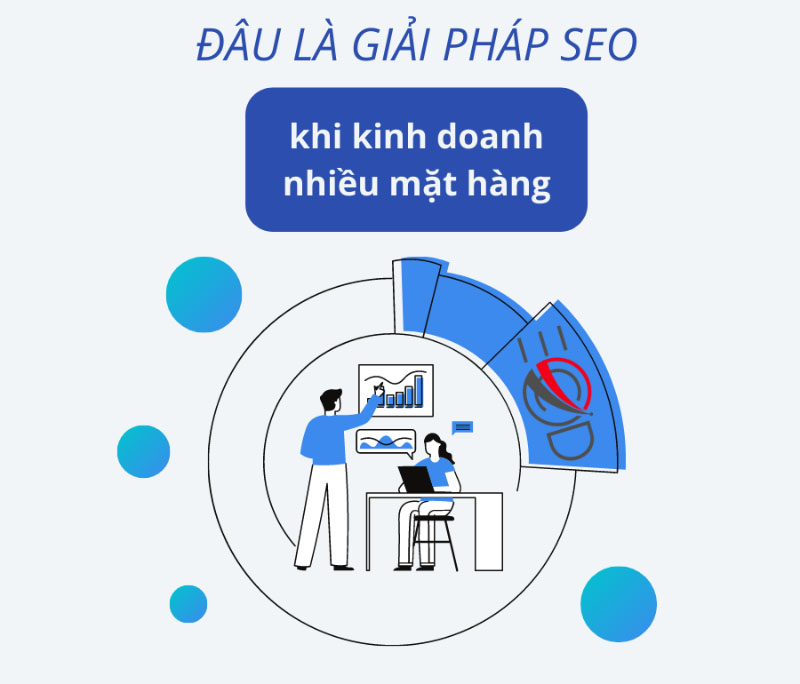 giai_phap_seo